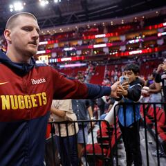 The real reason NBA viewership has declined in the 2024-25 season