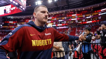 NBA viewership in the 2024-25 season has declined by just 2%, and there's a good reason for it that can be seen across most major U.S. sports.