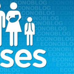 Créditos ANSES para Asignaciones Familiares: requisitos, cómo sacar turno y cuánto dinero recibiré