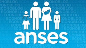 Créditos ANSES para Asignaciones Familiares: requisitos, cómo sacar turno y cuánto dinero recibiré