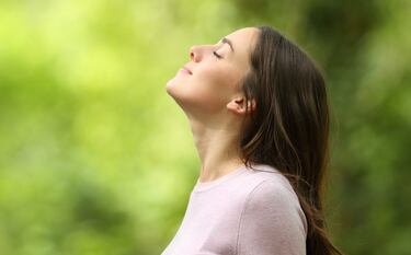 Expertos revelan por qué hacer ejercicio es beneficioso para tratar la ansiedad y la depresión