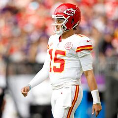 Lo que tienes que saber del inicio de la Semana 6 de la NFL 2023 entre los Broncos y los Chiefs