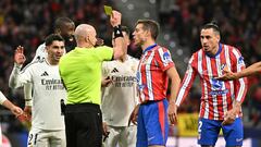 Doctor Cabeza: “Me gustaría saber en qué zona de la Costa Blanca veranea Marciniak”