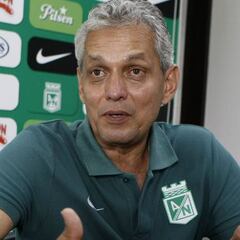 Rueda vs. Otero: vallecaucanos estudiosos buscan la semifinal