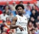 Real Madrid - Barcelona: horario, TV y dónde ver la ACB 2025-26
