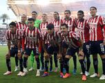 ¿Dónde y cómo ver el partido Chivas vs Juárez?