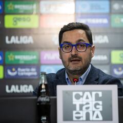 El club albinegro “cumplirá con todas las obligaciones”