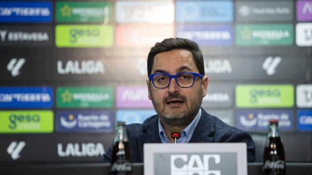 El club albinegro “cumplirá con todas las obligaciones”