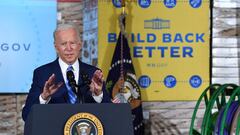 Fourth stimulus check news summary | 8 October 2021