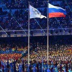 El CPI mantiene la supensión a Rusia, que podría ir a Pyeongchang