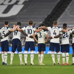 Un ex del Madrid encabeza el ranking de los once mejores jugadores sin equipo