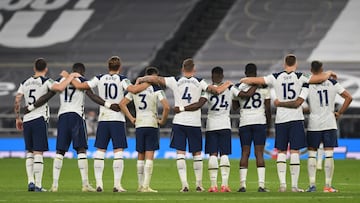 Un ex del Madrid encabeza el ranking de los once mejores jugadores sin equipo