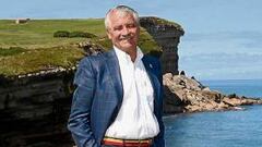 La asesoría falló: el 50% de sus fichajes fueron suplentes