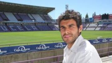 "Con 10 puntos de 15, el balance es positivo"