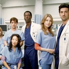 Este es el último día para ver ‘Grey's Anatomy’ y ‘Modern Family’ en Netflix