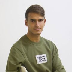 Denis no avanza en su recuperación