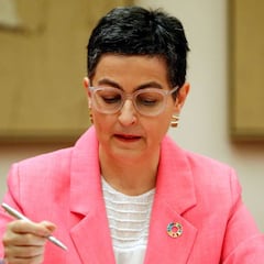 España no impondrá cuarentena a los turistas británicos