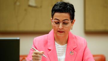 España no impondrá cuarentena a los turistas británicos