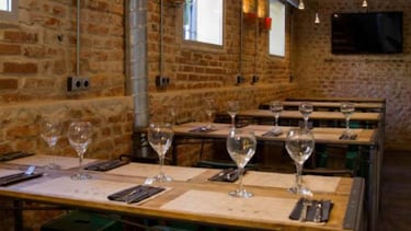 Cómo y dónde disfrutar de un partido de Liga o Champions en Madrid