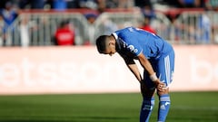 La venganza de Unión con la U