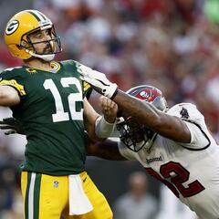 NFL Fantasy: Players you should avoid in Week 4