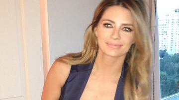 El polémico consejo que recibió Mischa Barton “por el bien de su carrera”