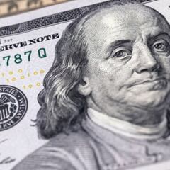 Ayudas al desempleo 400$: ¿Hasta cuándo durarán?