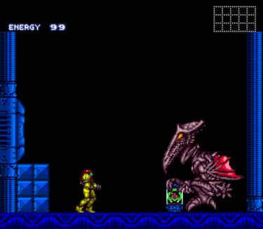 30 años de Super Metroid, pilar fundamental del género metroidvania