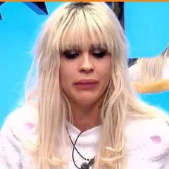 GH Dúo: Ylenia confiesa su tonteo con las drogas y recibe una 'cobra' de Fede