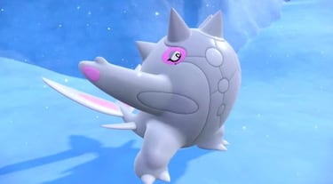 Todos los Pokémon confirmados en Pokémon Escarlata y Púrpura