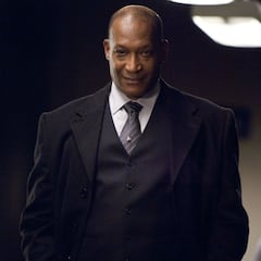 Tony Todd, known for horror saga ‘Final Destination’ and ‘Candyman’, dies at age 69: what was the cause of the death?