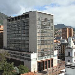 Banco de la República reduce sus tasas de interés: ¿En cuánto quedaron y cuáles son las expectativas?