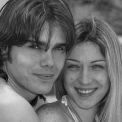 Carlos "El Yoyas" se defiende de las acusaciones de maltrato