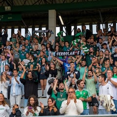 Seis oportunidades para que A Malata vuelva a sonreír