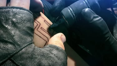 Mirror's Edge Catalyst, Impresiones Gamescom