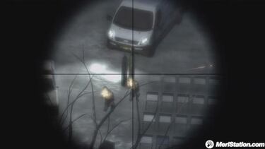 [GC] La Conspiración Bourne, Impresiones