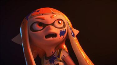 Super Smash Bros llegará Nintendo Switch en 2018