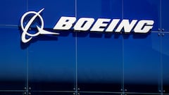 A second Boeing whistleblower has died after a brief illness. The former quality auditor was fired after raising concerns about the 737 Max planes.