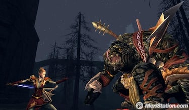 ESDLA Online: El Asedio de Mirkwood, Impresiones