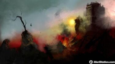 [Pre E3] Dungeon Hero, Impresiones