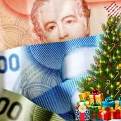 Aguinaldo y Bono de Navidad: cuándo se pagan, cuáles puedo recibir y cómo se postula