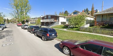 ¿Dónde se rodó The Last of Us en HBO? Conocemos los lugares reales, y no son los que pensabas