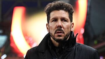 Simeone.