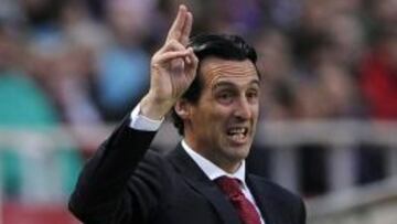 Emery