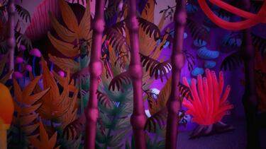 E3 2017: Los 12 juegos indies más destacados