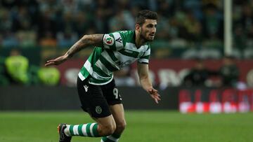 Valencia complete €8m swoop for Piccini