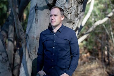 El presidente de OpenAI habla sin tapujos: “Creo que estamos en una burbuja y mucha gente perderá mucho dinero”	