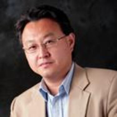 Shuhei Yoshida de Sony: "NGP será mucho más segura"