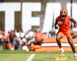 Could Deshaun Watson play in week one after NFLPA’s reply to NFL’s appeal?