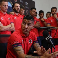 La desorganizada ‘unión y solidaridad’ en Liga MX